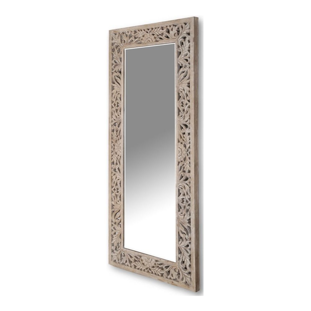 xr:d:DAFvDg4HEYw:11,j:1134184793623161016,t:23092107